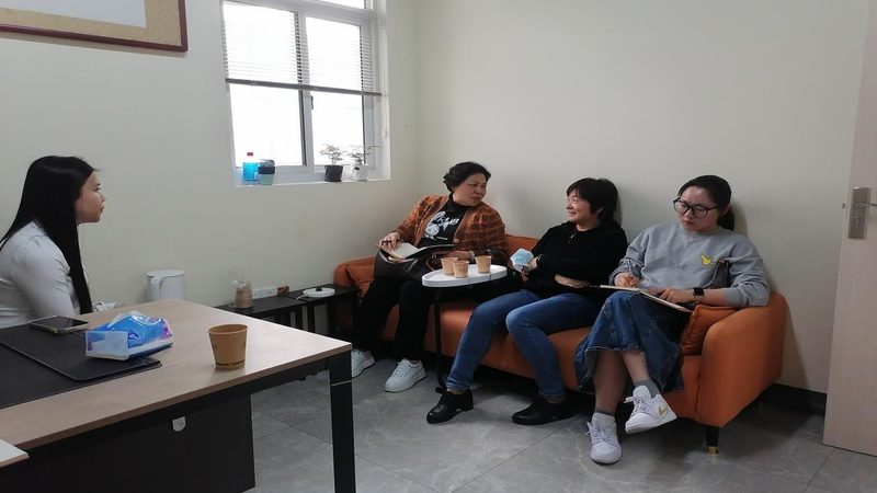 教师资格证笔试重点归纳