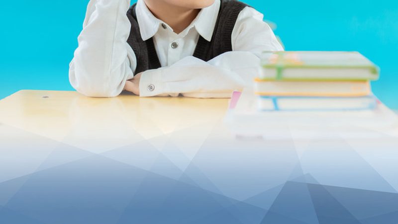 实操培训：侧重实际操作能力培养