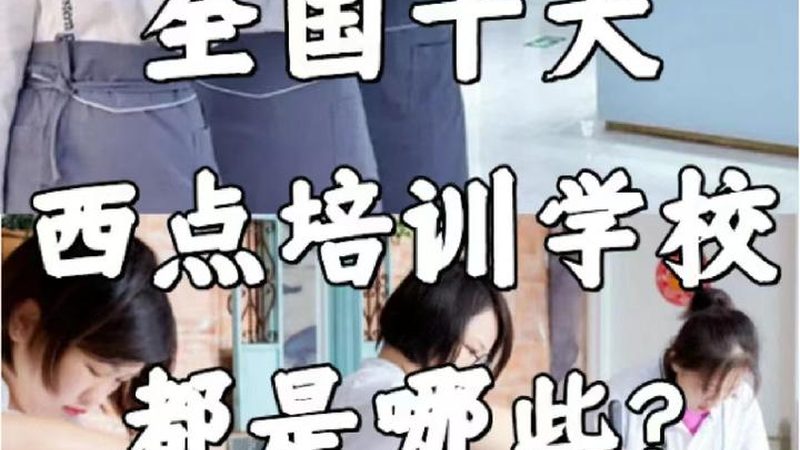 网络课程加盟代理合同范本：关键条款解析与注意事项