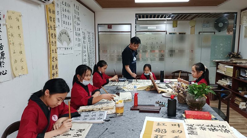 学历提升，国家认可标准揭秘**