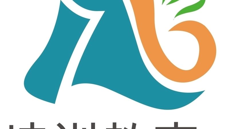 成人高考录取分数线公布时间揭秘