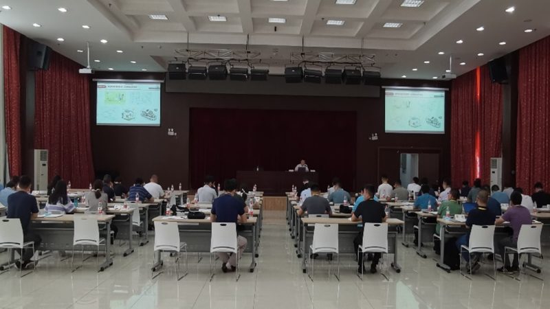 自考本科护理学专业科目有哪些
