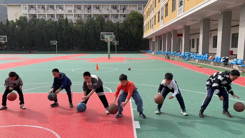 企业内训报价单：揭秘其背后的标准与规范**