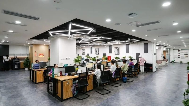 电大报名费用：揭秘背后的因素与选择要点