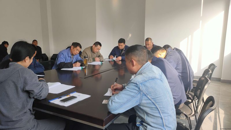 一级造价工程师网课价格对比