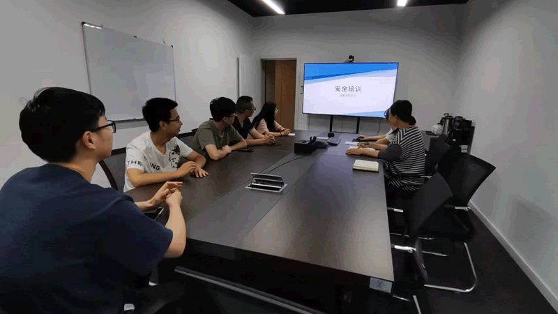 广州技能培训加盟条件揭秘：如何规避加盟风险**