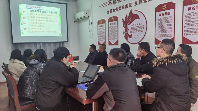 靠谱机构的特征：从证书到师资，全方位考量