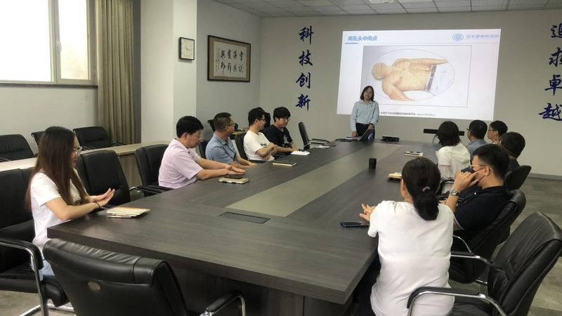 学历提升，一对一辅导加盟，你准备好了吗？**