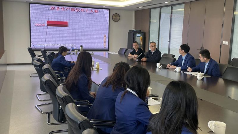 培训机构教学管理软件：揭秘其优缺点与选型要点
