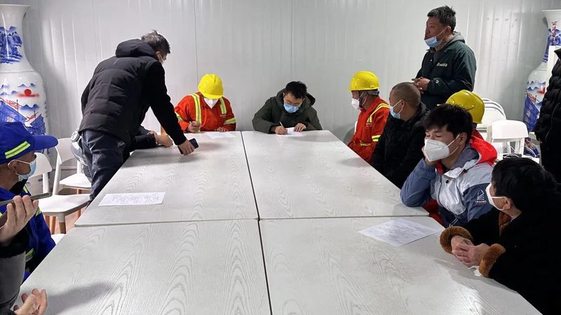 一级消防工程师培训网课排名
