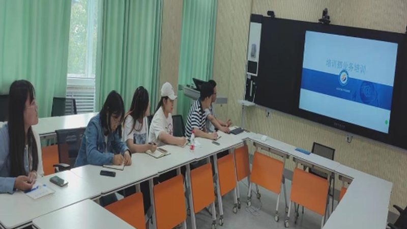 电工培训学校年龄限制揭秘：揭秘你的职业成长之路