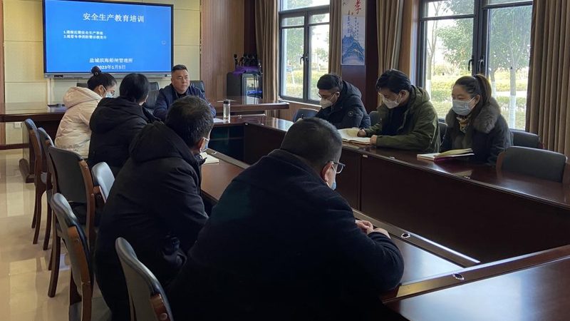 技能培训费用一览：揭秘背后的考量因素
