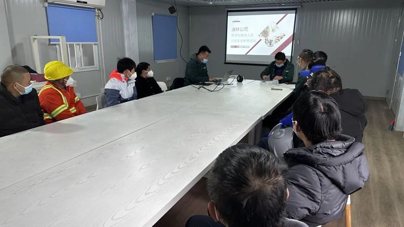 企业真账实操培训，如何提升财务人员的实操能力？**