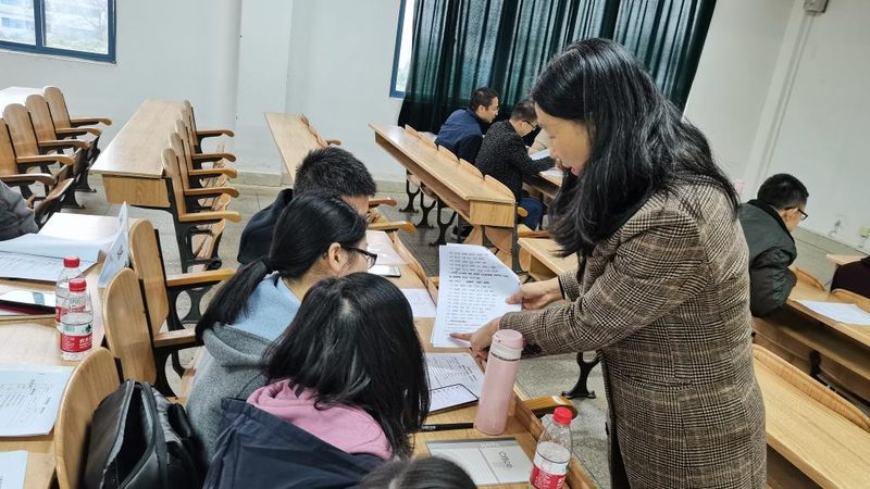 一线技能培训品牌：如何选择优质课程体系**