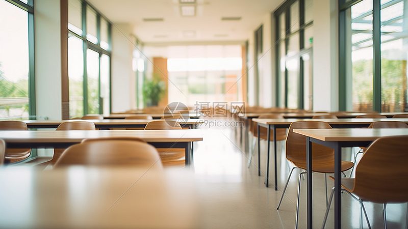 上班族成人教育每天学习几小时
