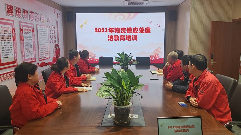 自考本科申请学位证，首先需要满足以下基本条件：