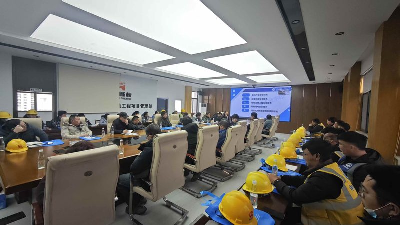 心理咨询师资格证报考：官方入口全解析