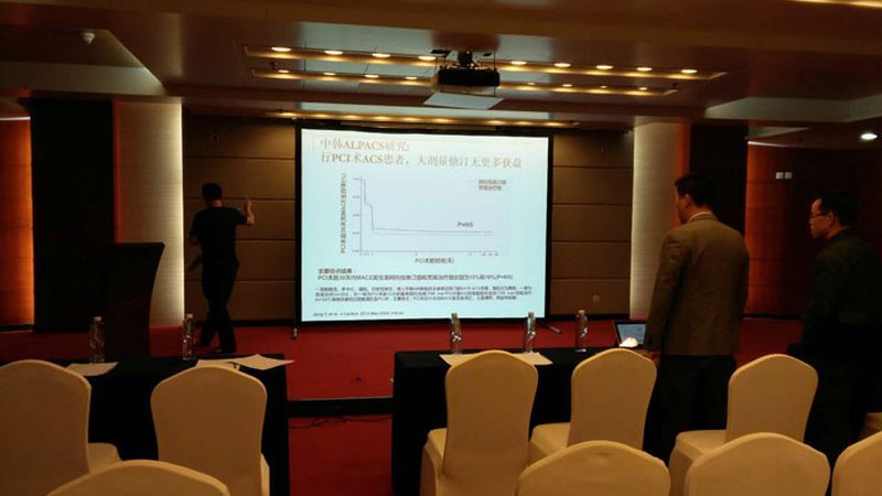 中小企业培训需求：解析现状与未来趋势