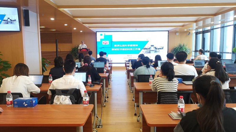 学历提升，在线教育如何选择？揭秘优质平台的三大标准