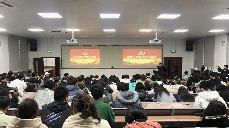 企业培训费用，如何精明选择？**