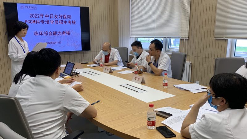 电工实操考试工具清单