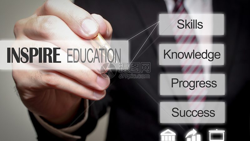 全日制与非全日制成人教育：优缺点解析