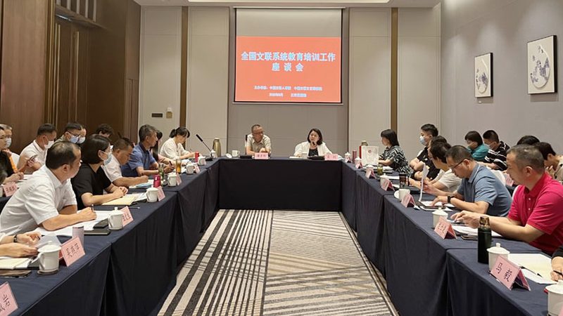 内训定制方案：参数设置的五大关键要素