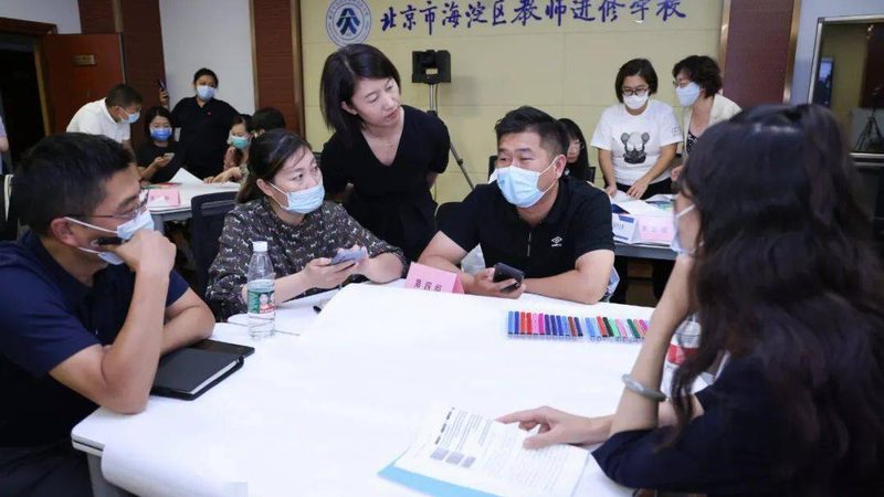 研学旅行培训加盟，投资背后的考量因素