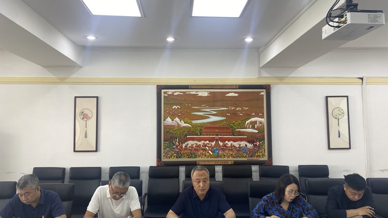 心理咨询师零基础入门，网课平台如何选择？**