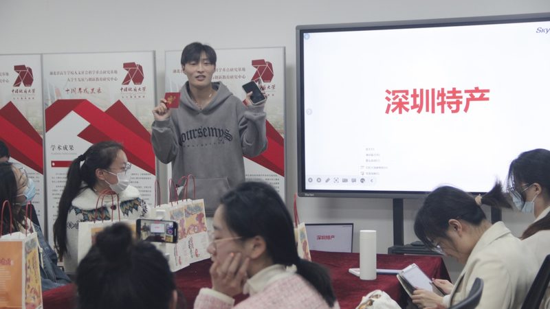 误区一：编程就是写代码，孩子太小不适合学习