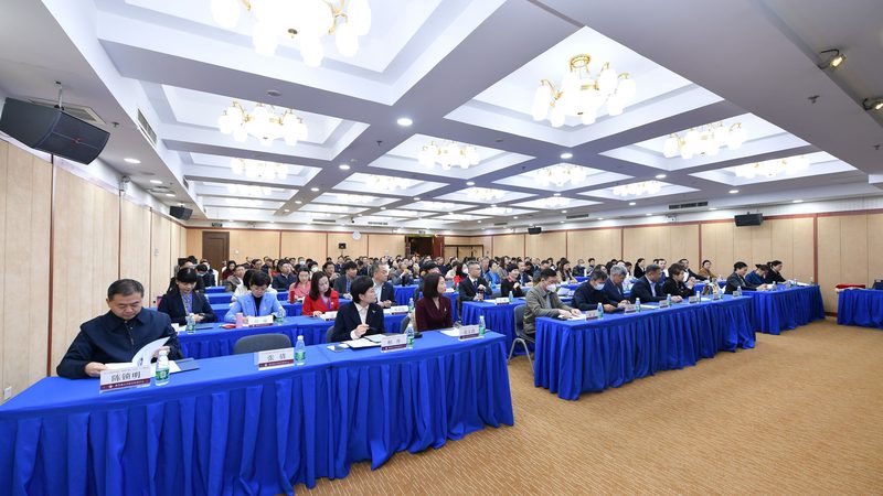 小标题：二战考生英语作文痛点分析