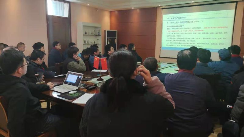 电工培训学校学完后，证书含金量如何？**