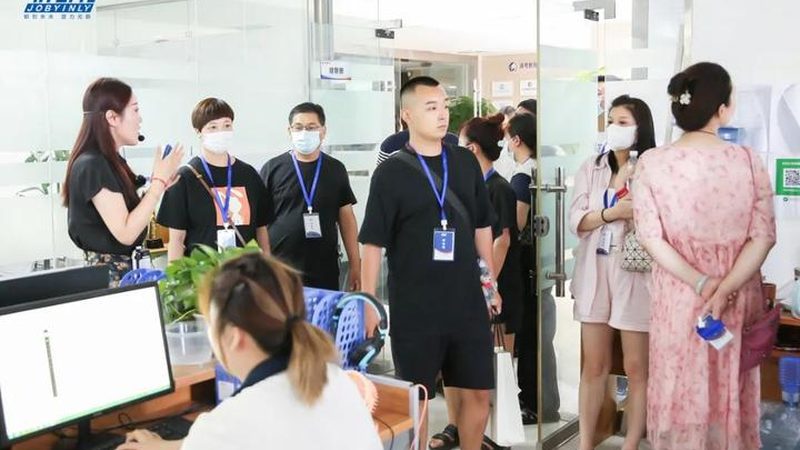 教师资格证培训协议班与普通班：如何选择更划算的学习方案**