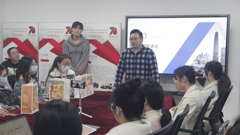 心理咨询师网课报名，你需要了解这些条件**