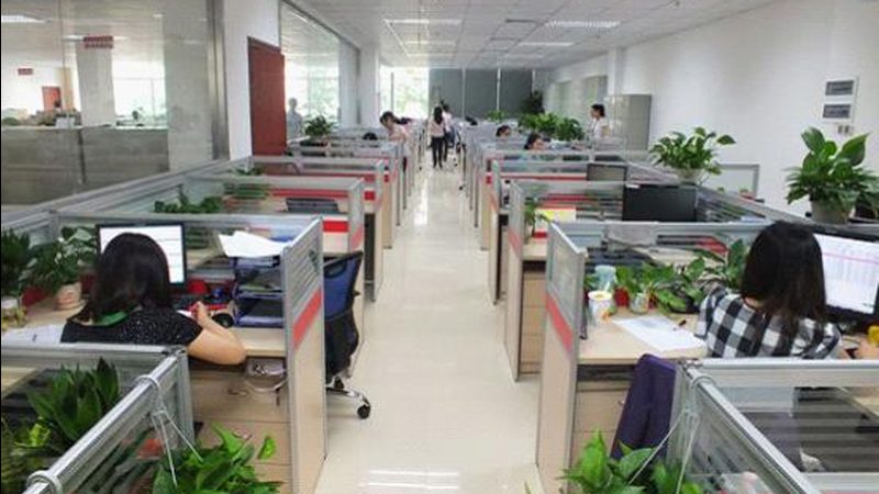 成都心理咨询师面授班价格