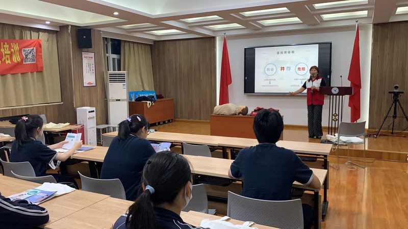 教师资格证教材推荐：豆瓣高分背后的选择逻辑