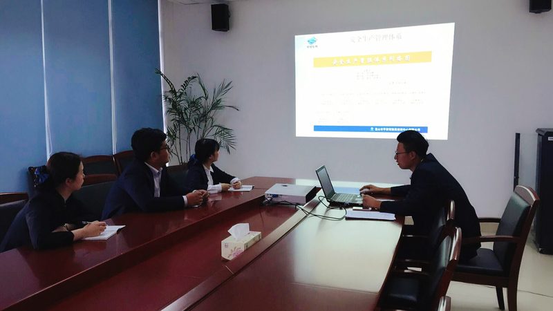 电工证培训费用：揭秘背后的成本构成与价值