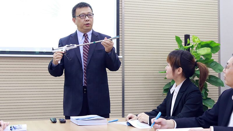 中小学教师资格证培训课程区别